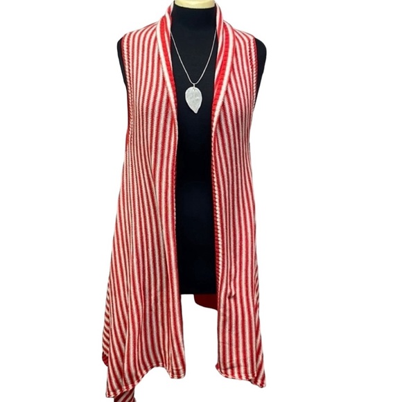 BCBG MaxAzria Sweater - Picture 3 of 5